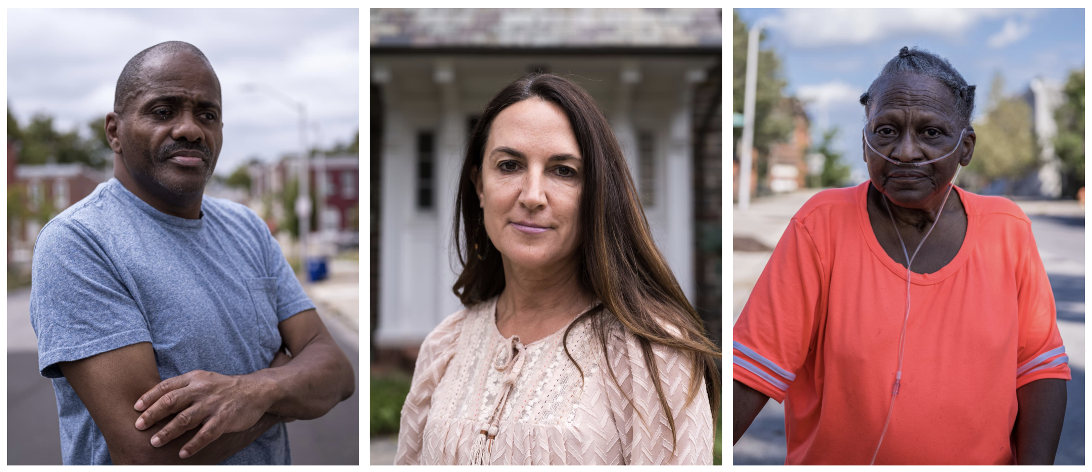 AI Data Centers Are Sending Power Bills Soaring